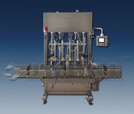 주문 스테인리스 스틸 진공 트레이 밀폐 기계 1.5KW 전력 0-12m/min 밀폐 속도 600mm 맥스 필름 online manufacture